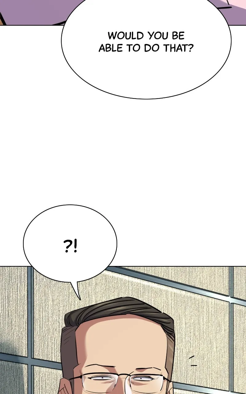 Reborn Rich Chapter 154 page 27 - 