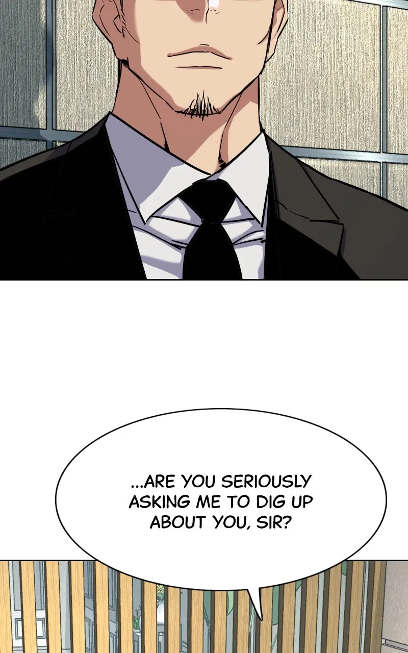 Reborn Rich Chapter 154 page 28 - 