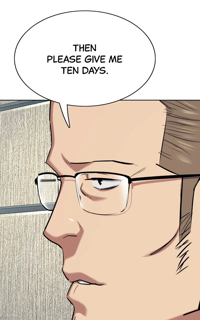 Reborn Rich Chapter 154 page 30 - 