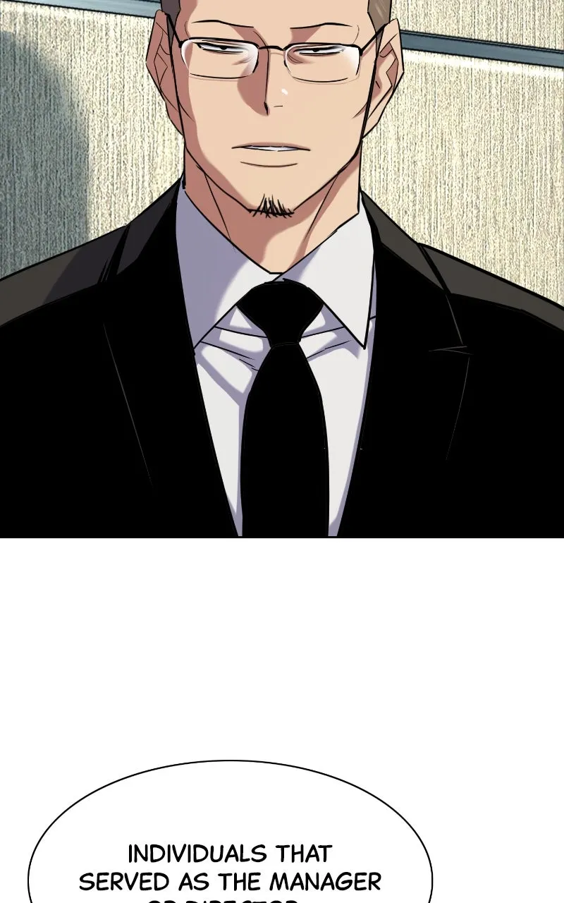 Reborn Rich Chapter 154 page 4 - 