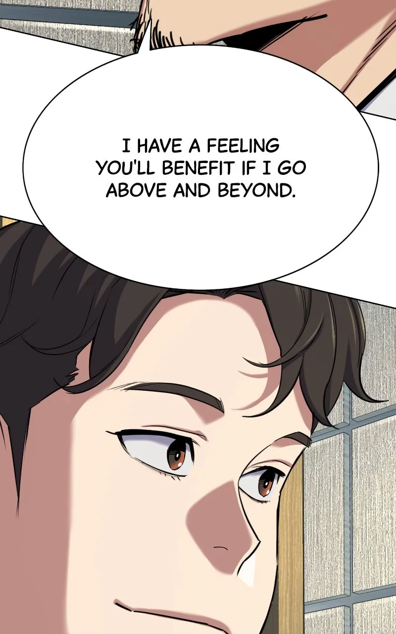 Reborn Rich Chapter 154 page 31 - 