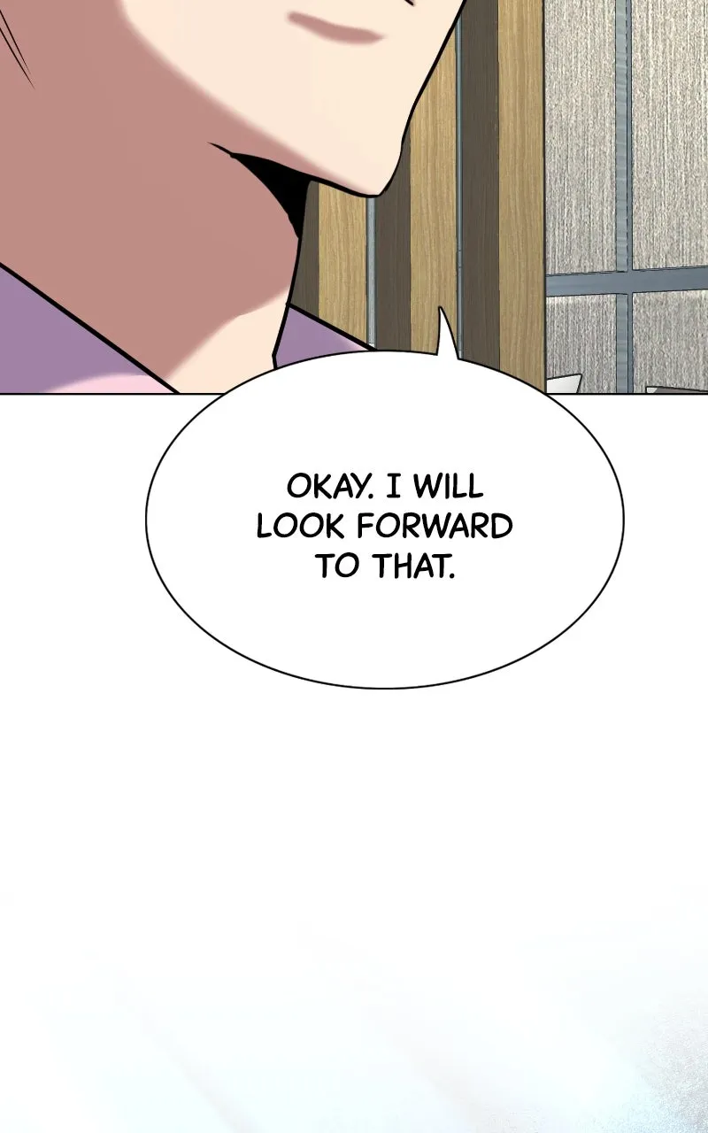 Reborn Rich Chapter 154 page 32 - 