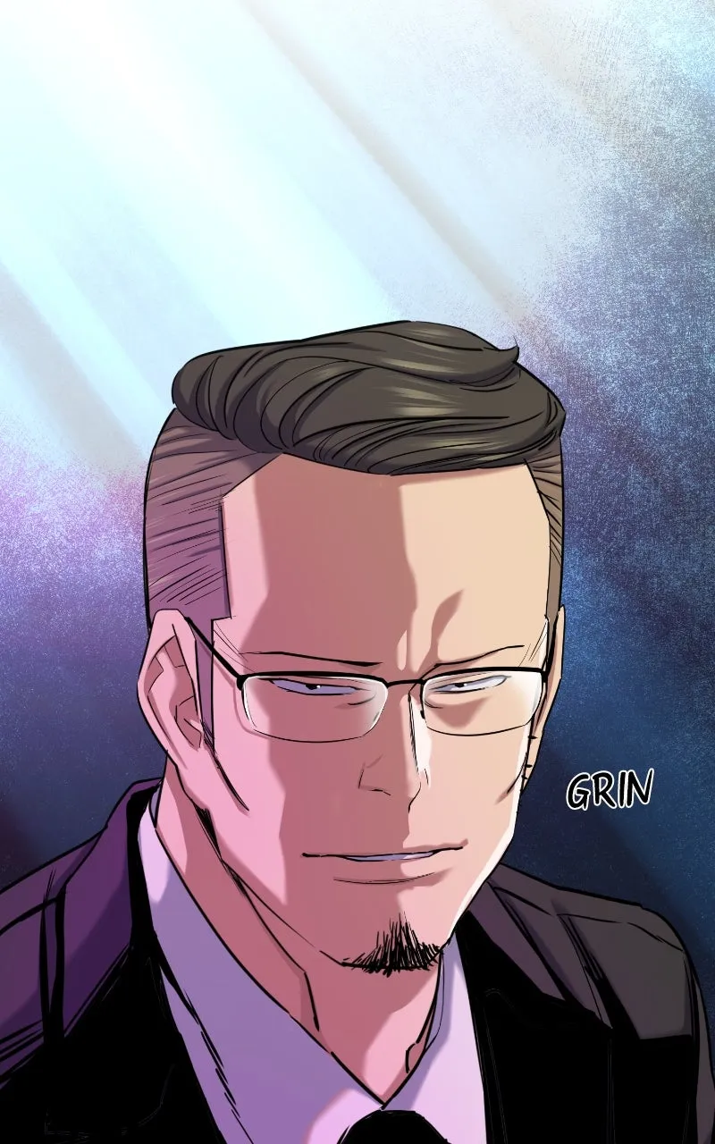 Reborn Rich Chapter 154 page 33 - 