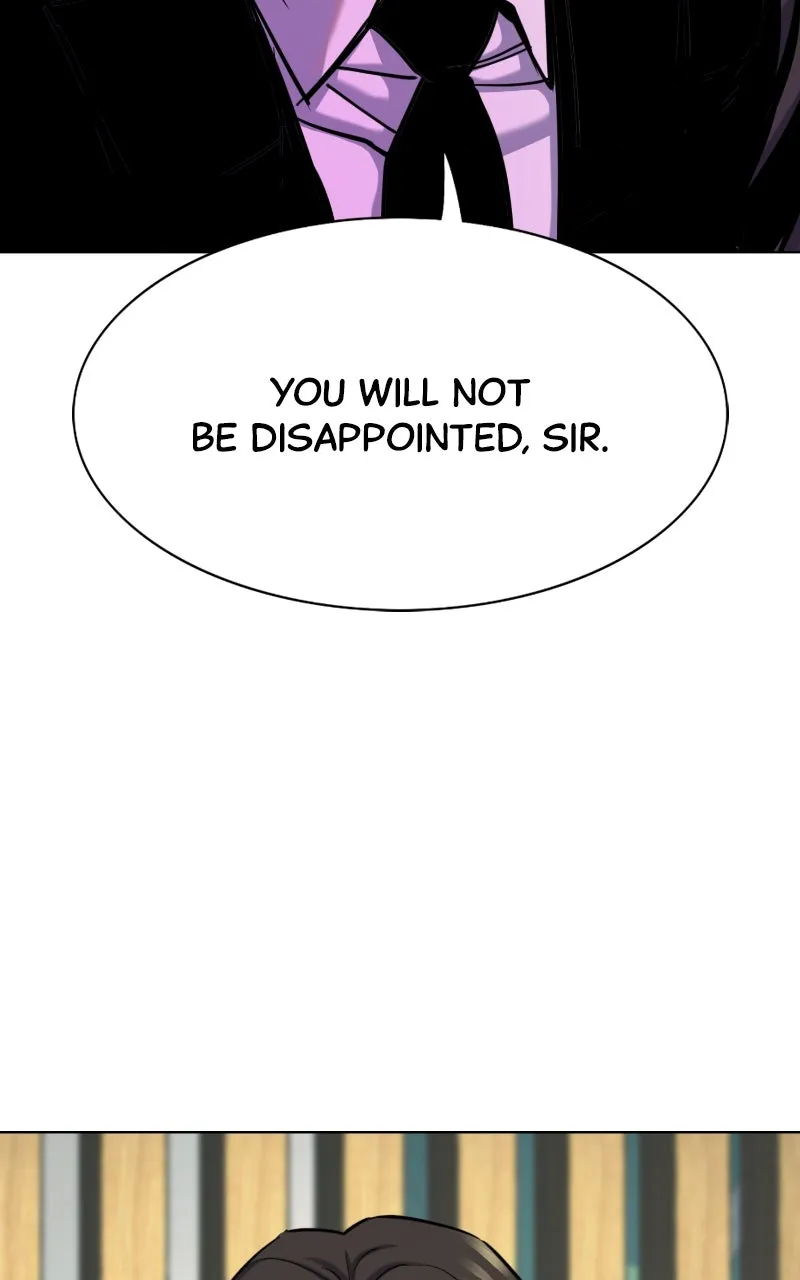 Reborn Rich Chapter 154 page 34 - 