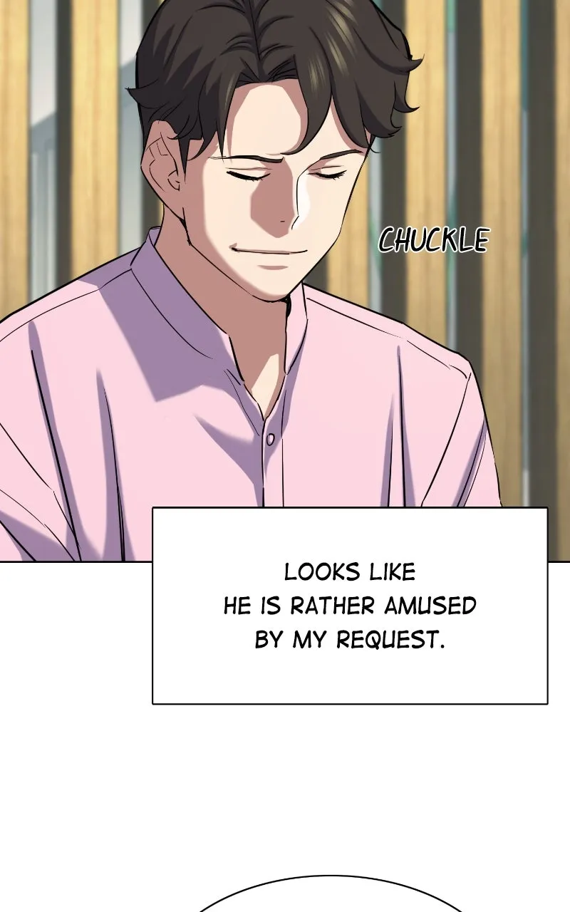 Reborn Rich Chapter 154 page 35 - 