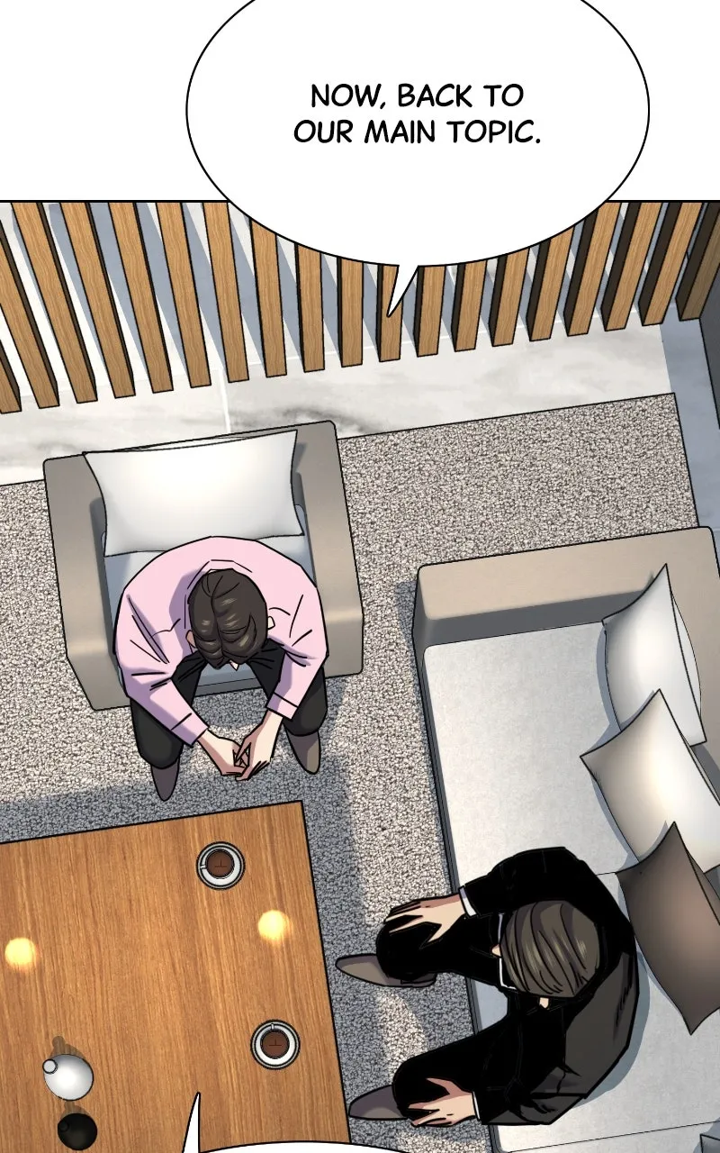 Reborn Rich Chapter 154 page 36 - 