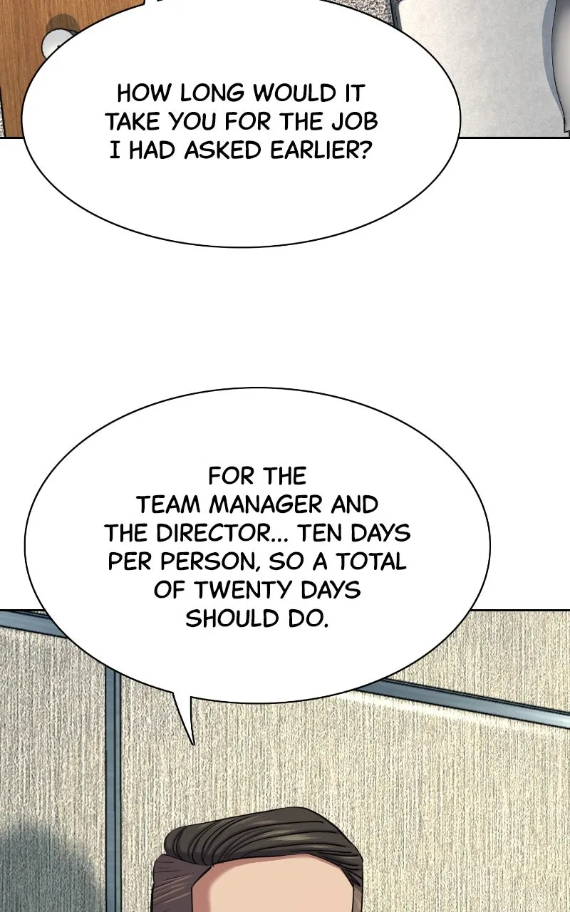 Reborn Rich Chapter 154 page 37 - 