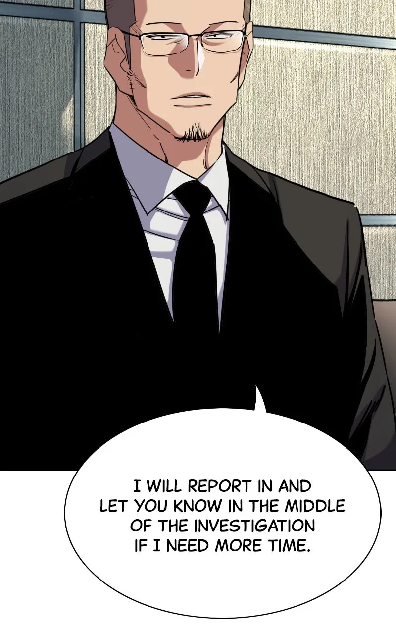 Reborn Rich Chapter 154 page 38 - 