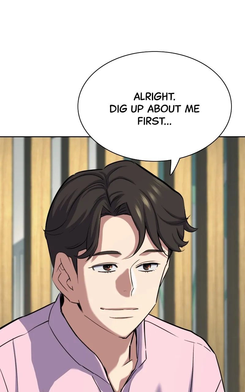 Reborn Rich Chapter 154 page 39 - 