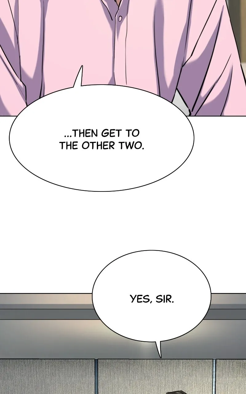 Reborn Rich Chapter 154 page 40 - 