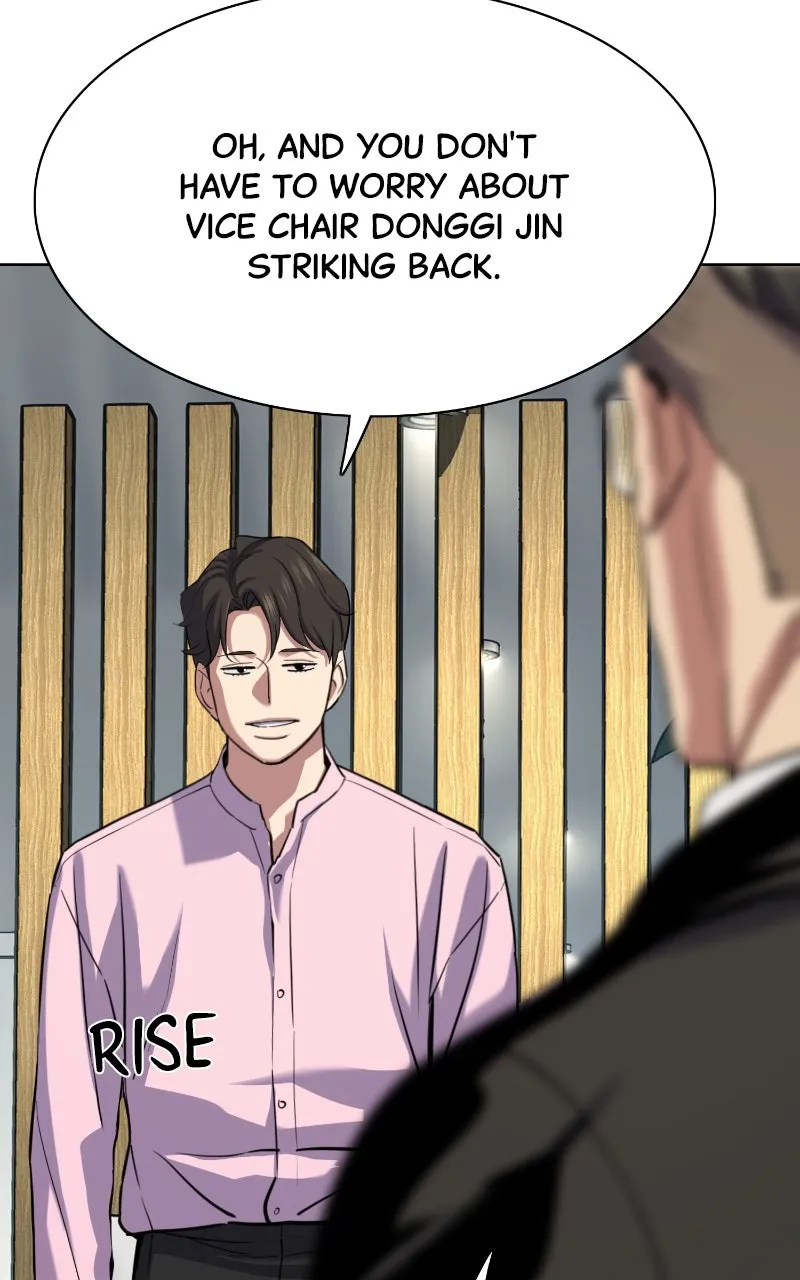 Reborn Rich Chapter 154 page 42 - 