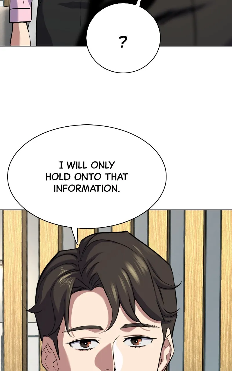 Reborn Rich Chapter 154 page 43 - 
