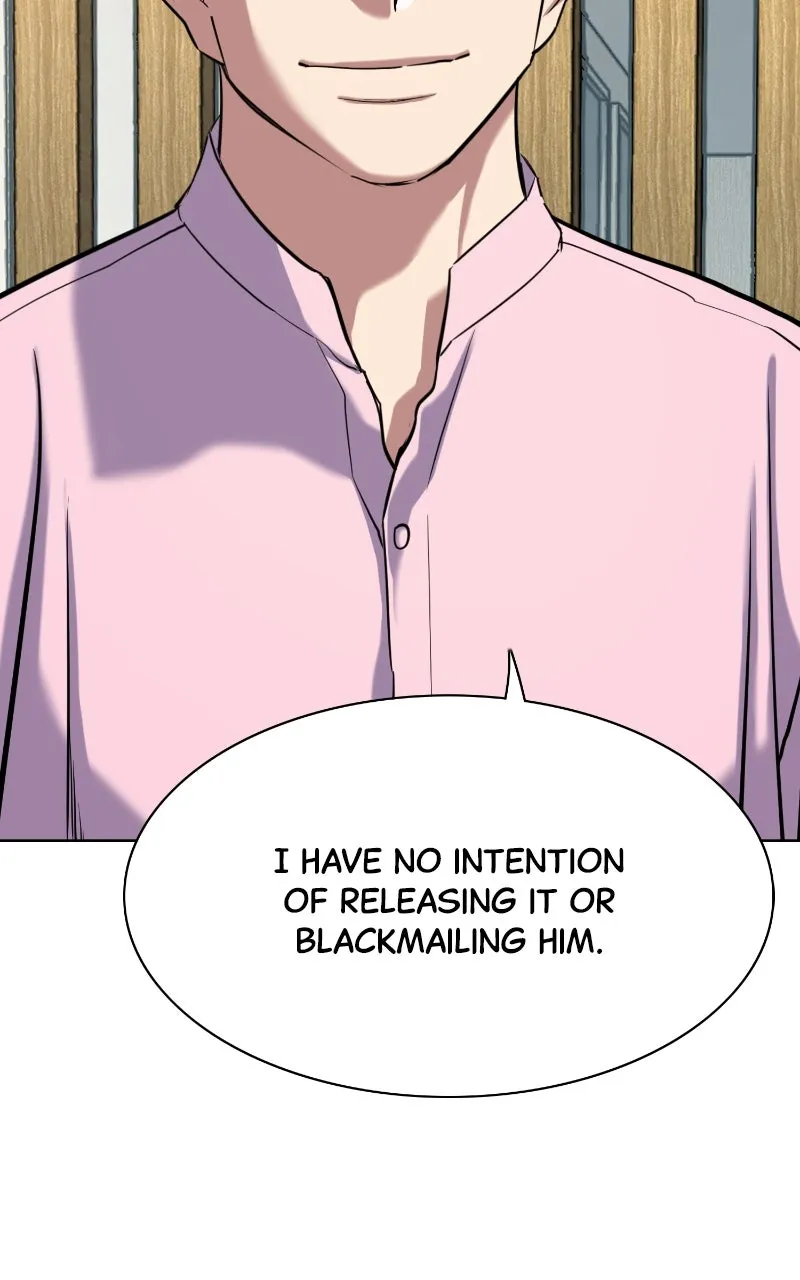 Reborn Rich Chapter 154 page 44 - 