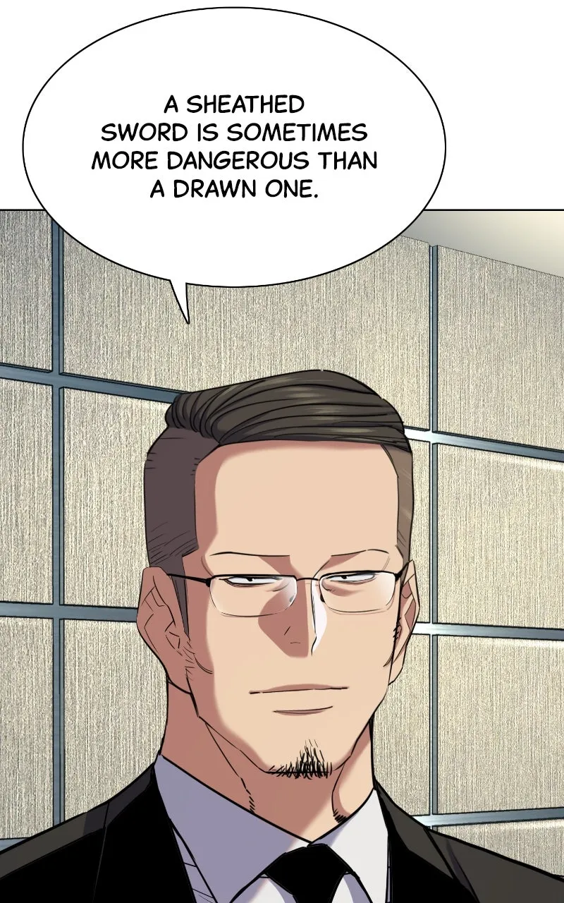 Reborn Rich Chapter 154 page 45 - 