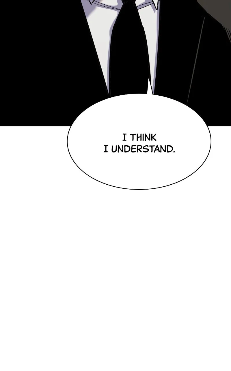 Reborn Rich Chapter 154 page 46 - 