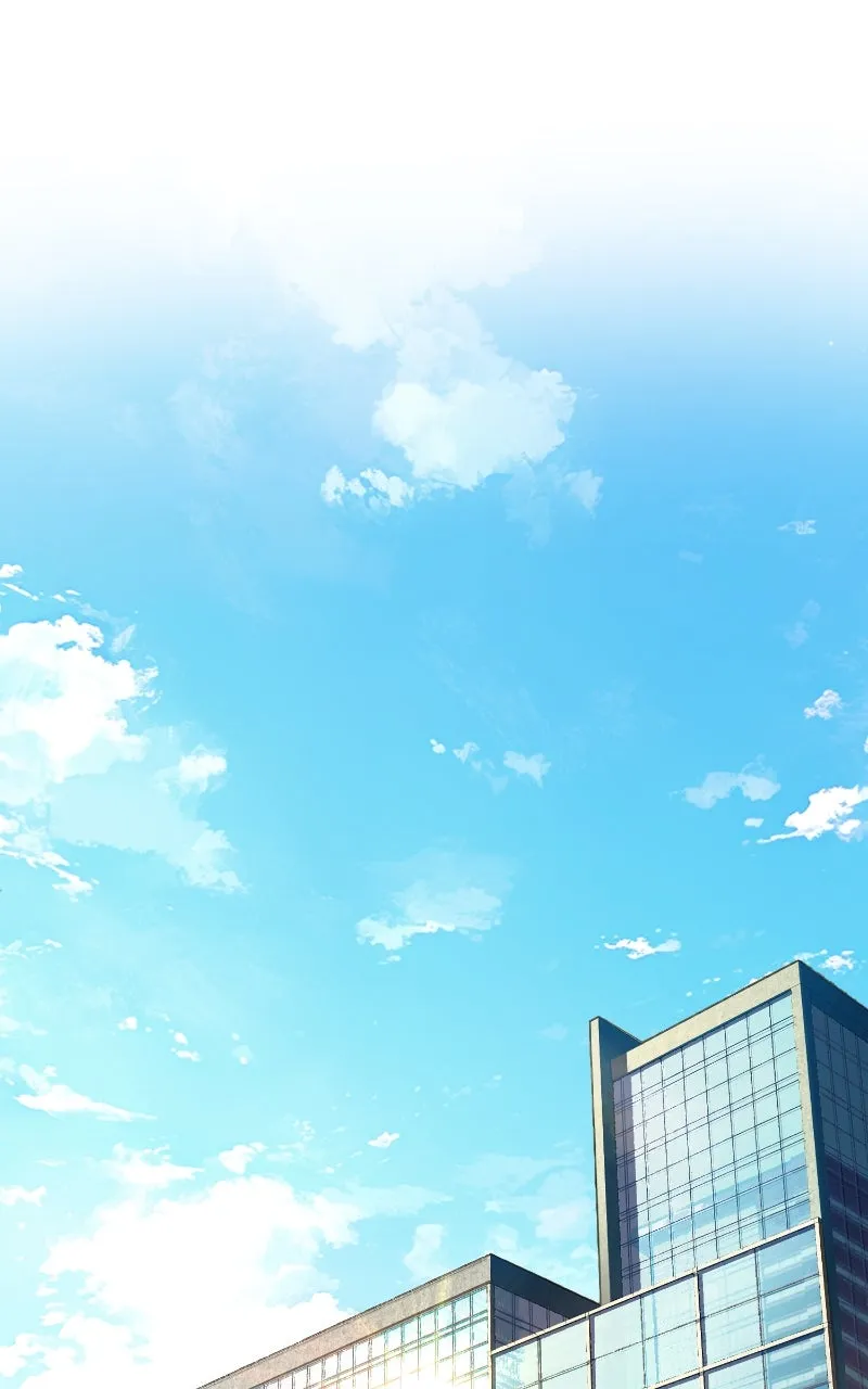 Reborn Rich Chapter 154 page 47 - 
