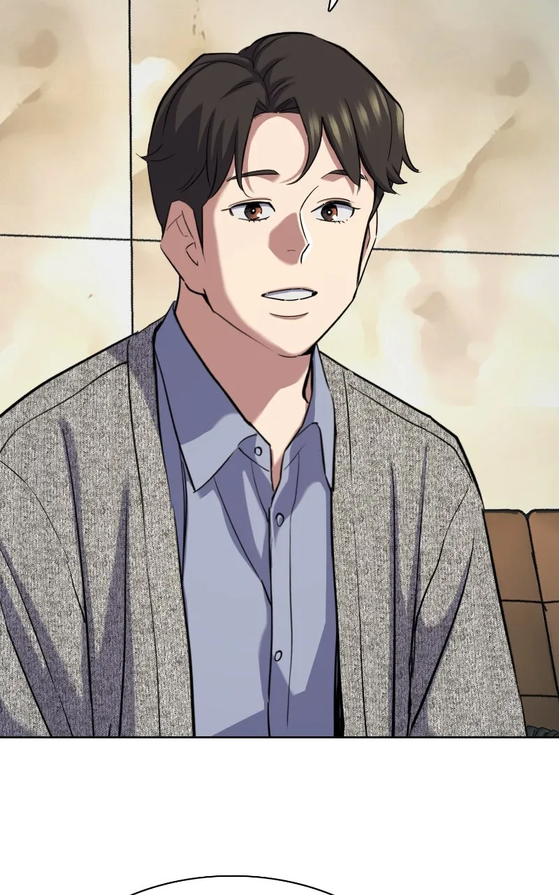 Reborn Rich Chapter 154 page 52 - 