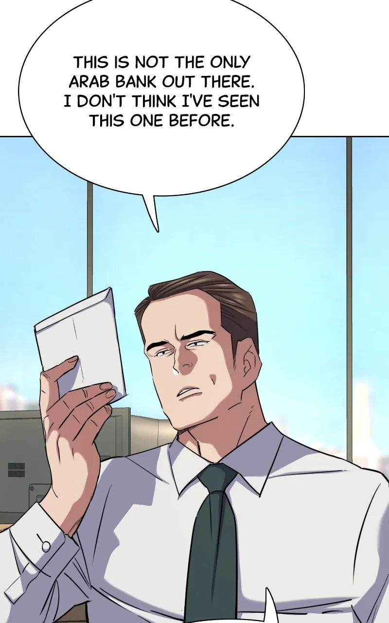 Reborn Rich Chapter 154 page 53 - 