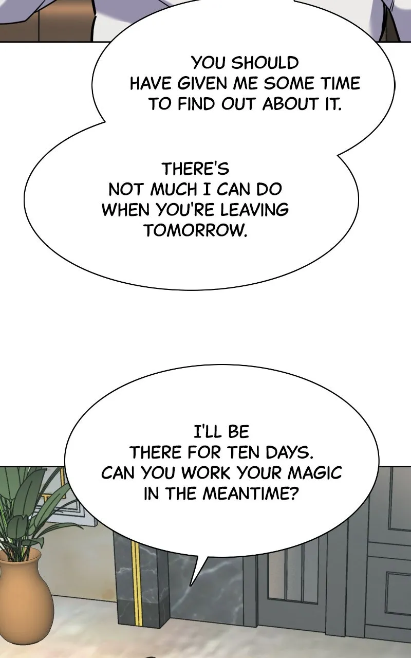 Reborn Rich Chapter 154 page 54 - 