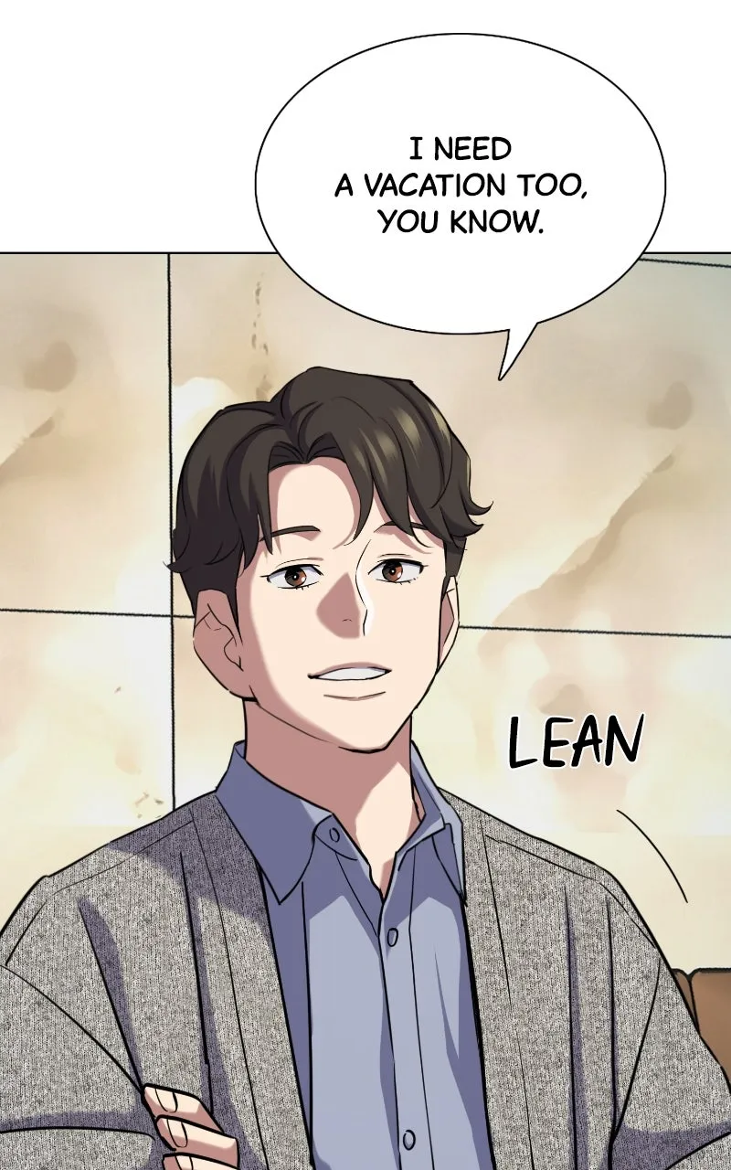 Reborn Rich Chapter 154 page 56 - 