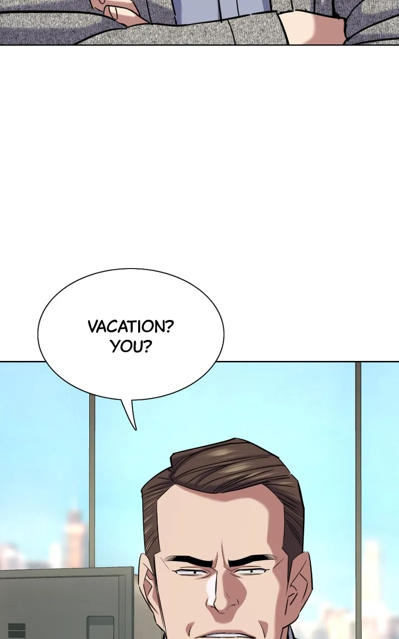 Reborn Rich Chapter 154 page 57 - 
