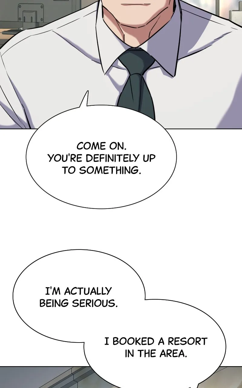 Reborn Rich Chapter 154 page 58 - 