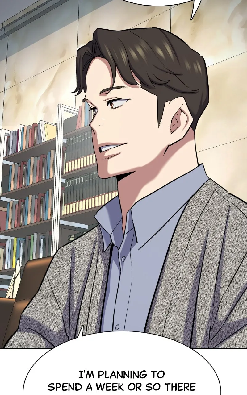 Reborn Rich Chapter 154 page 59 - 