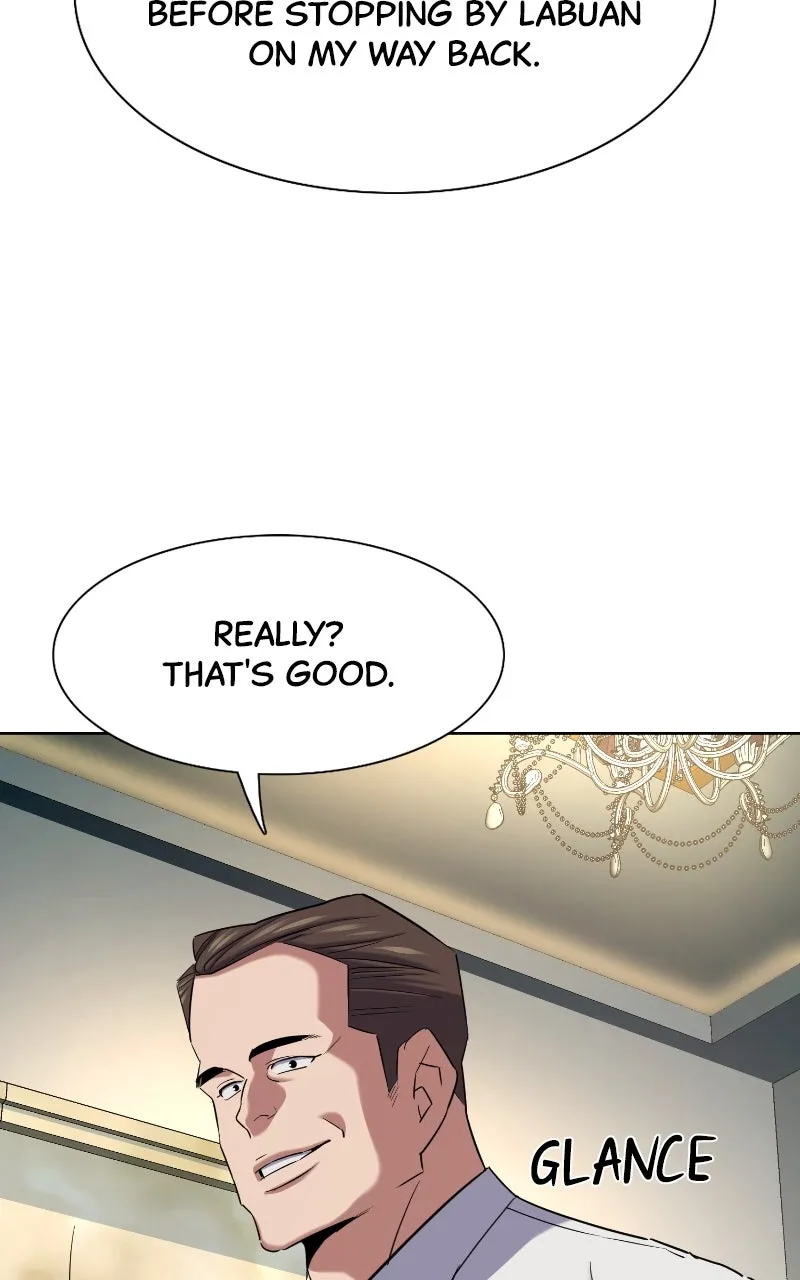 Reborn Rich Chapter 154 page 60 - 