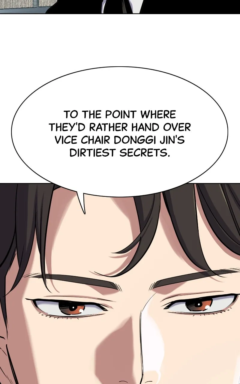 Reborn Rich Chapter 154 page 7 - 