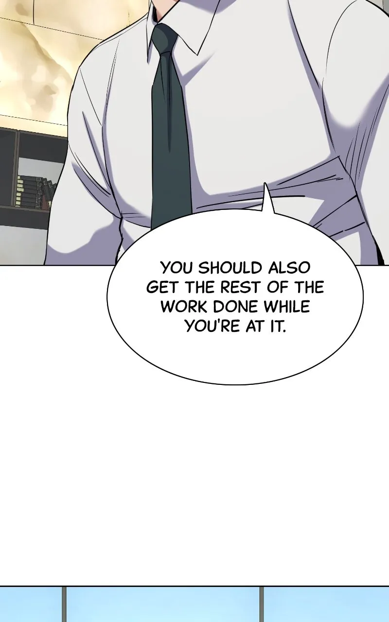 Reborn Rich Chapter 154 page 61 - 