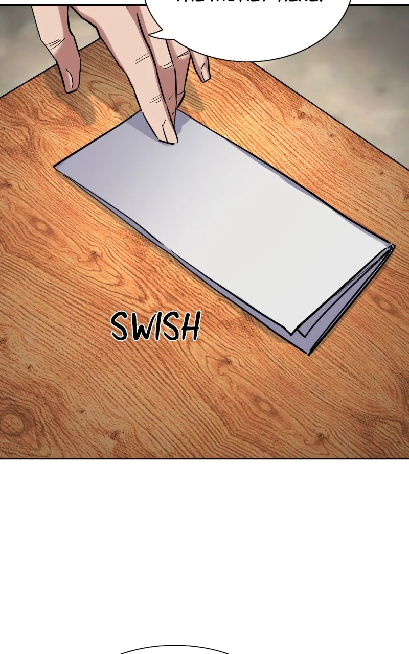 Reborn Rich Chapter 154 page 63 - 