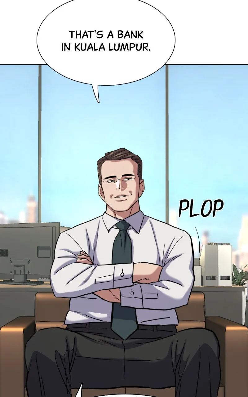 Reborn Rich Chapter 154 page 64 - 