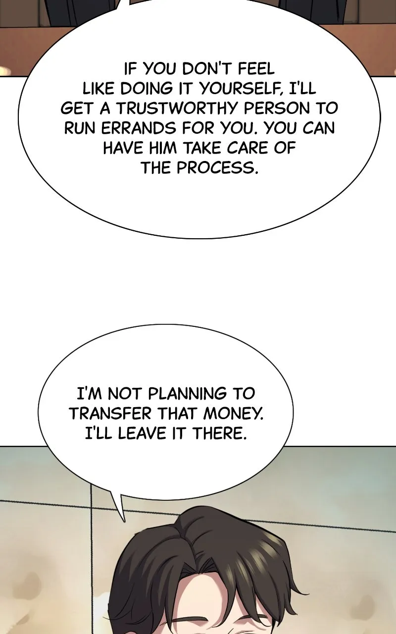 Reborn Rich Chapter 154 page 65 - 