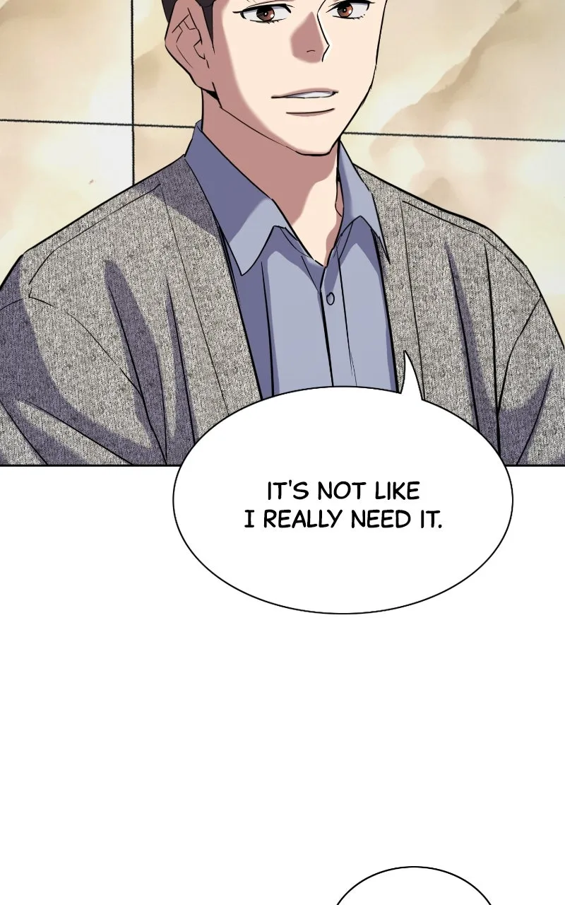 Reborn Rich Chapter 154 page 66 - 