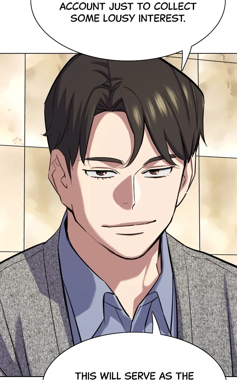 Reborn Rich Chapter 154 page 70 - 