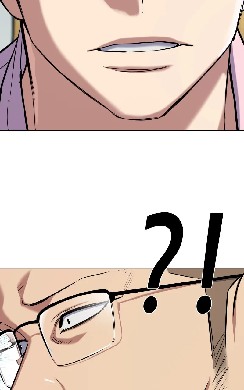 Reborn Rich Chapter 154 page 8 - 