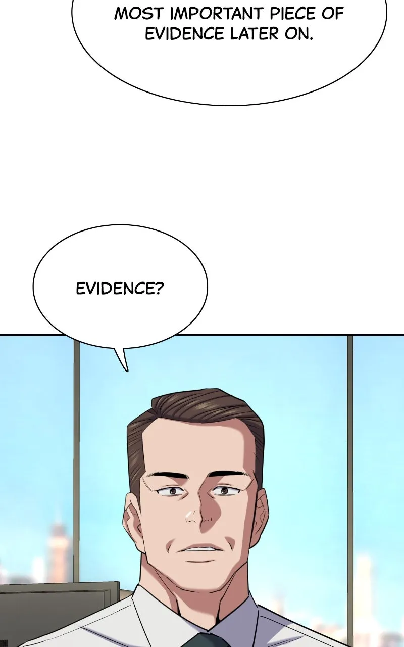 Reborn Rich Chapter 154 page 71 - 