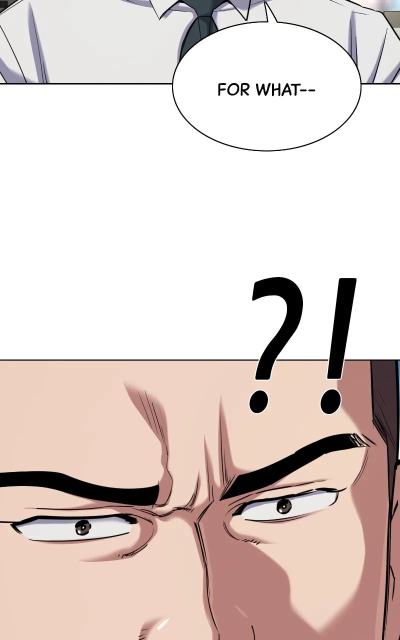 Reborn Rich Chapter 154 page 72 - 