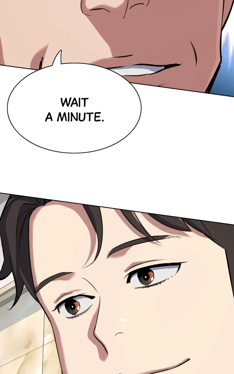Reborn Rich Chapter 154 page 73 - 