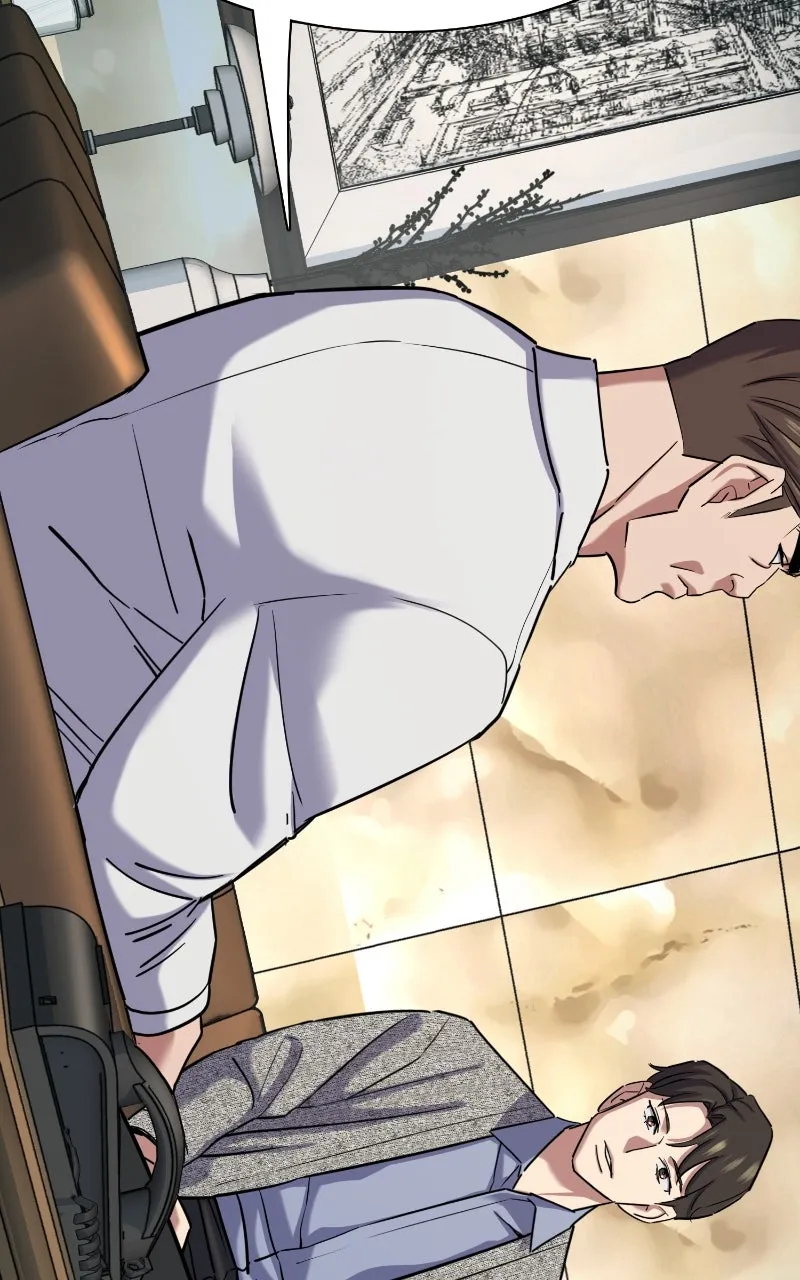 Reborn Rich Chapter 154 page 78 - 