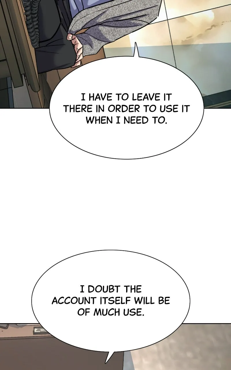 Reborn Rich Chapter 154 page 79 - 