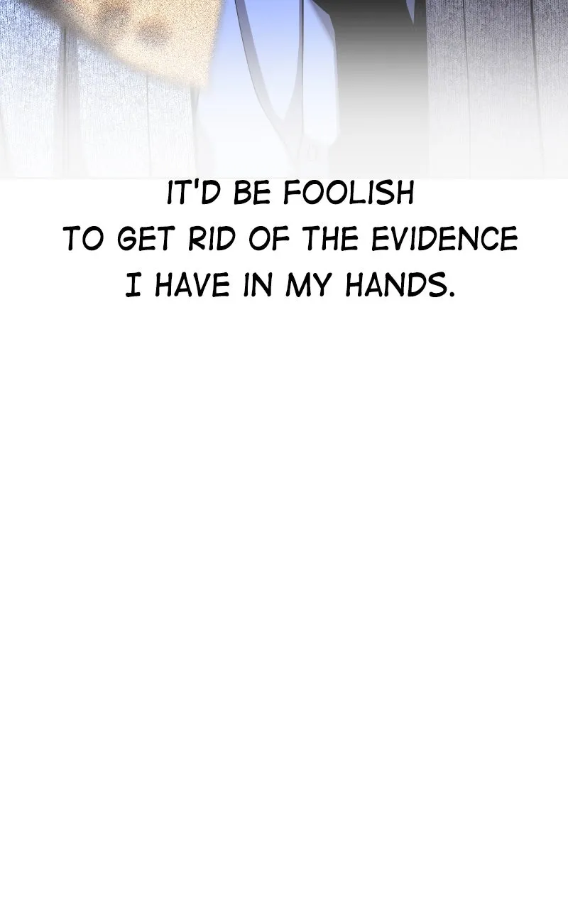 Reborn Rich Chapter 154 page 84 - 