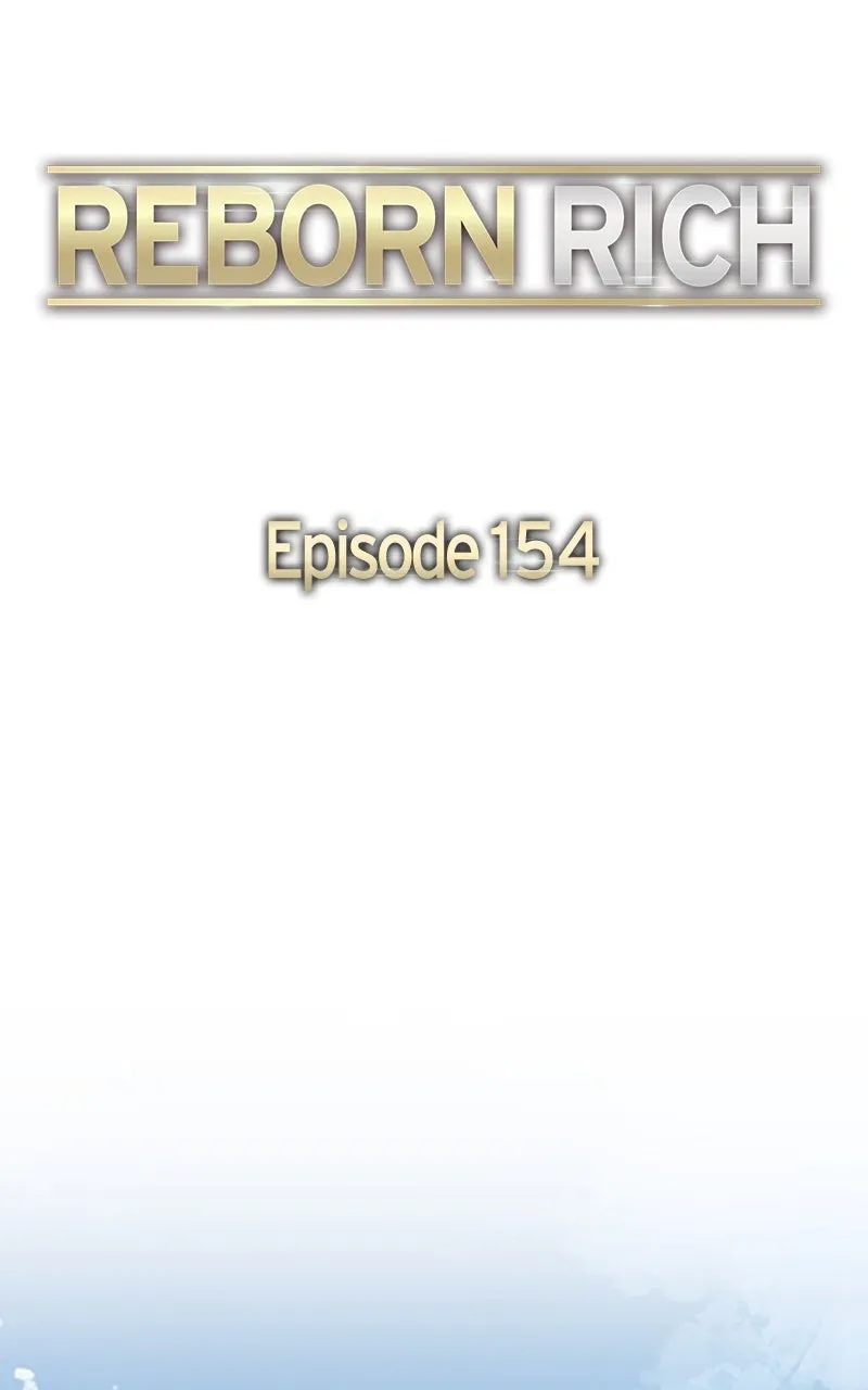 Reborn Rich Chapter 154 page 85 - 