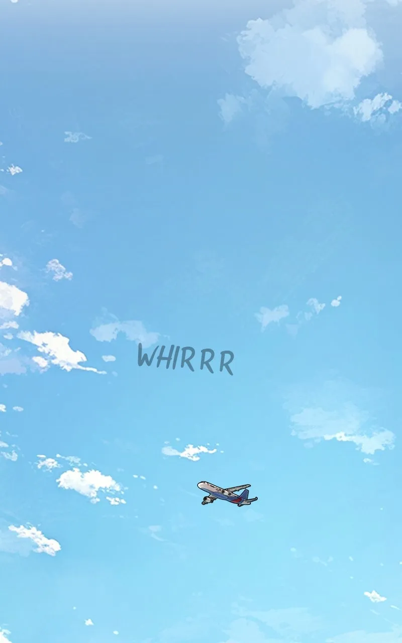 Reborn Rich Chapter 154 page 86 - 