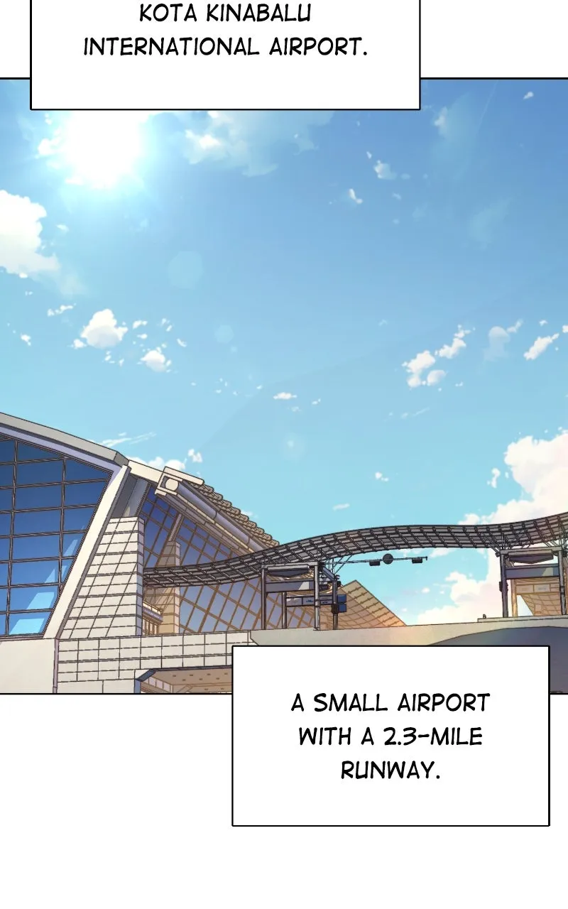 Reborn Rich Chapter 154 page 89 - 