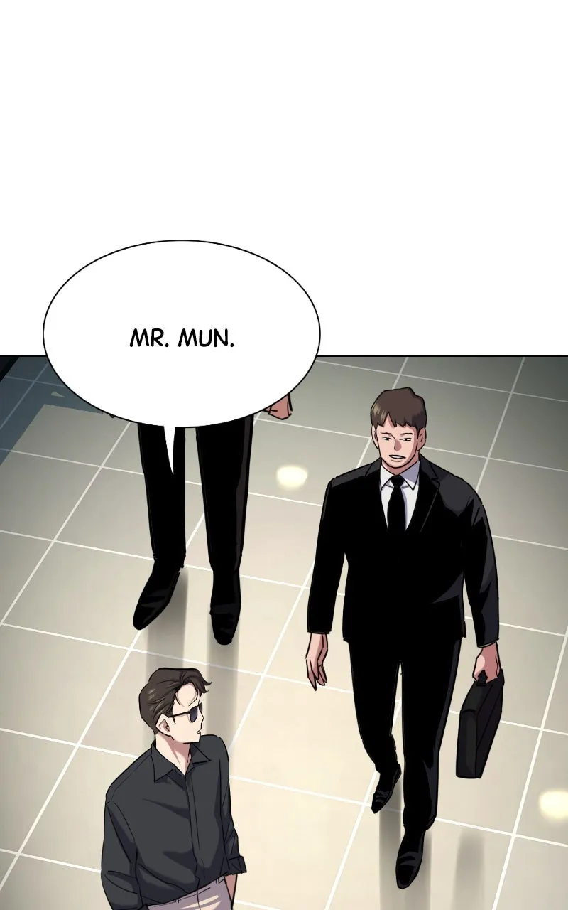 Reborn Rich Chapter 154 page 93 - 