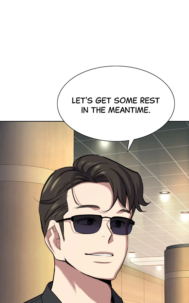 Reborn Rich Chapter 154 page 96 - 