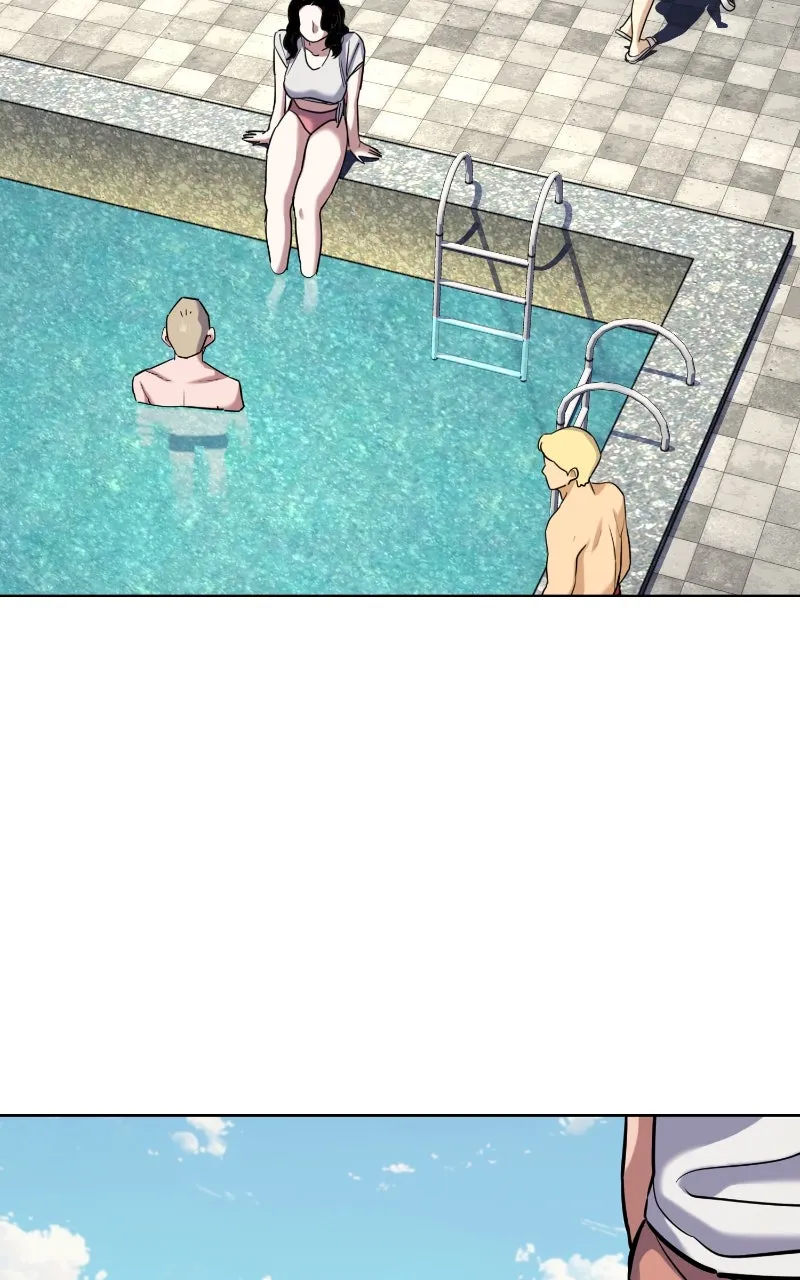 Reborn Rich Chapter 154 page 100 - 