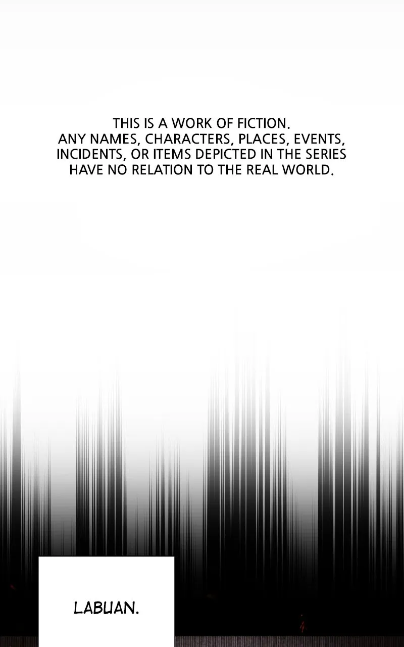 Reborn Rich Chapter 155 page 1 - 