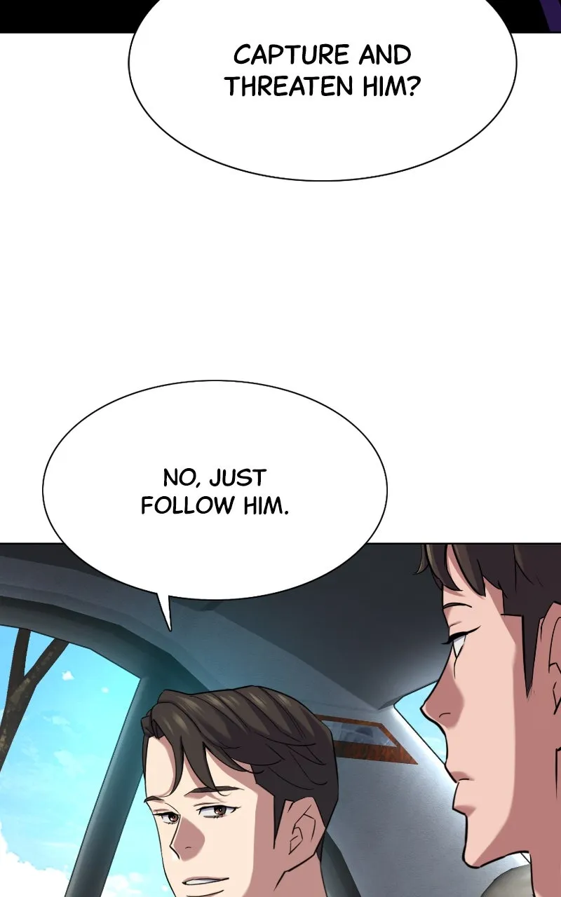 Reborn Rich Chapter 155 page 11 - 